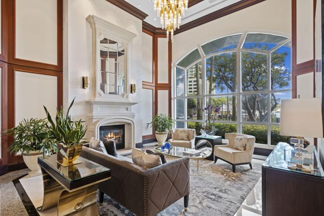 411 N New River Dr Drive E 3605, Fort Lauderdale, FL 33301