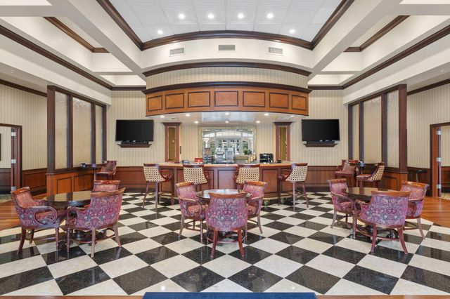 411 N New River Dr Drive E 3605, Fort Lauderdale, FL 33301