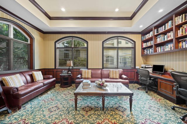 411 N New River Dr Drive E 3605, Fort Lauderdale, FL 33301