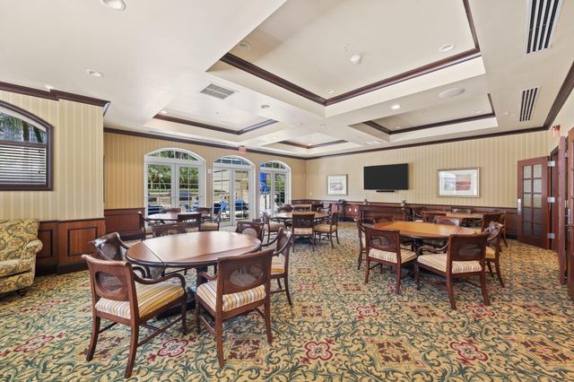 411 N New River Dr Drive E 3605, Fort Lauderdale, FL 33301