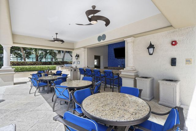 411 N New River Dr Drive E 3605, Fort Lauderdale, FL 33301