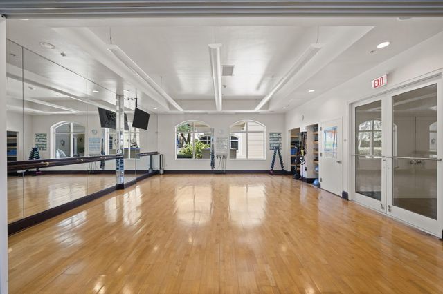 411 N New River Dr Drive E 3605, Fort Lauderdale, FL 33301