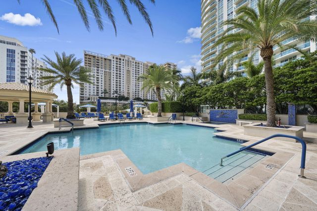 411 N New River Dr Drive E 3605, Fort Lauderdale, FL 33301