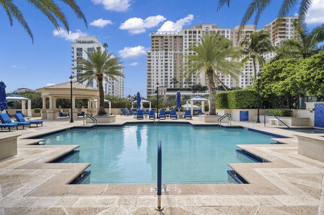 411 N New River Dr Drive E 3605, Fort Lauderdale, FL 33301