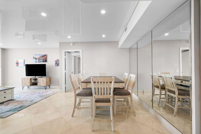 411 N New River Dr Drive E 3605, Fort Lauderdale, FL 33301