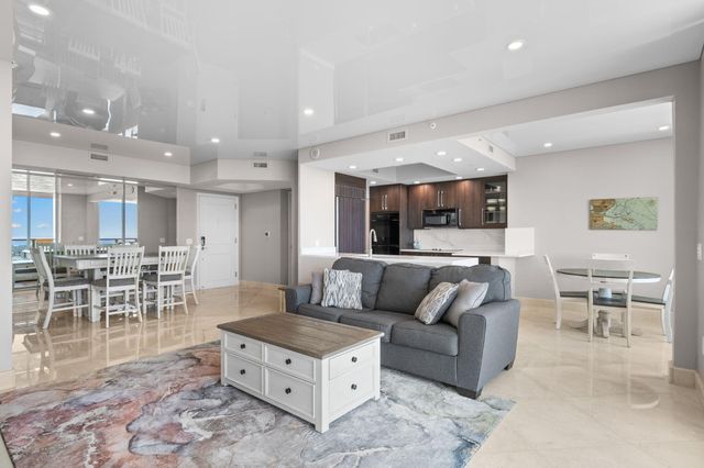 411 N New River Dr Drive E 3605, Fort Lauderdale, FL 33301