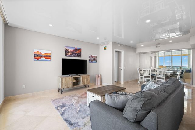 411 N New River Dr Drive E 3605, Fort Lauderdale, FL 33301