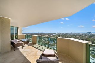 411 N New River Dr Drive E 3605, Fort Lauderdale, FL 33301