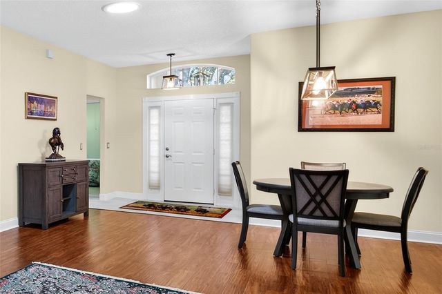 2209 STONEBRIDGE WAY, Clermont, FL 34711