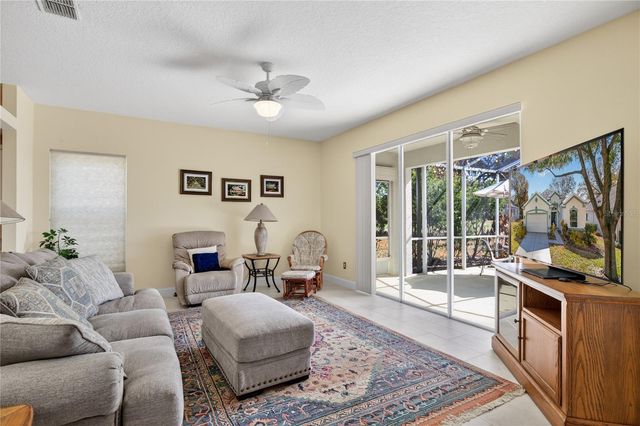 2209 STONEBRIDGE WAY, Clermont, FL 34711