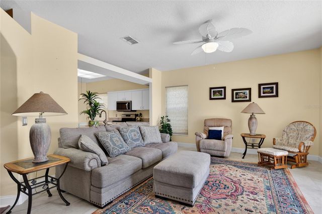 2209 STONEBRIDGE WAY, Clermont, FL 34711