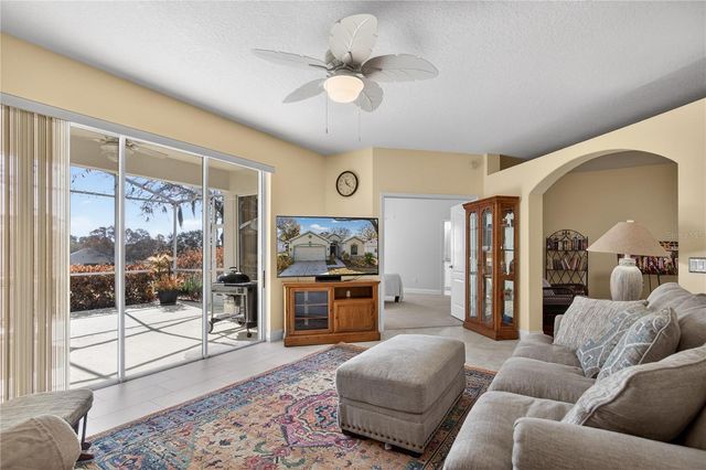 2209 STONEBRIDGE WAY, Clermont, FL 34711