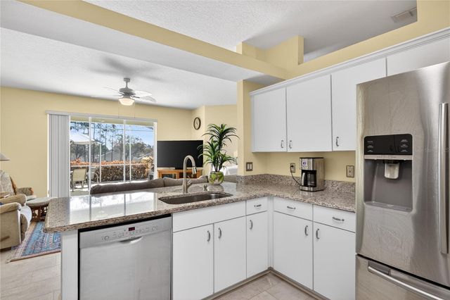 2209 STONEBRIDGE WAY, Clermont, FL 34711