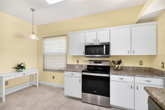 2209 STONEBRIDGE WAY, Clermont, FL 34711