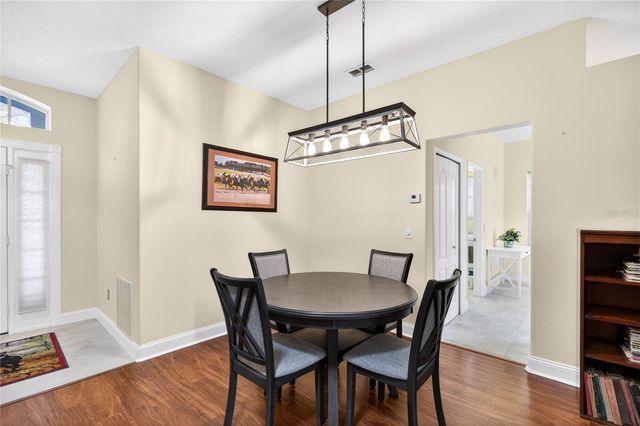 2209 STONEBRIDGE WAY, Clermont, FL 34711