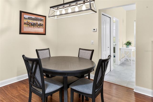 2209 STONEBRIDGE WAY, Clermont, FL 34711