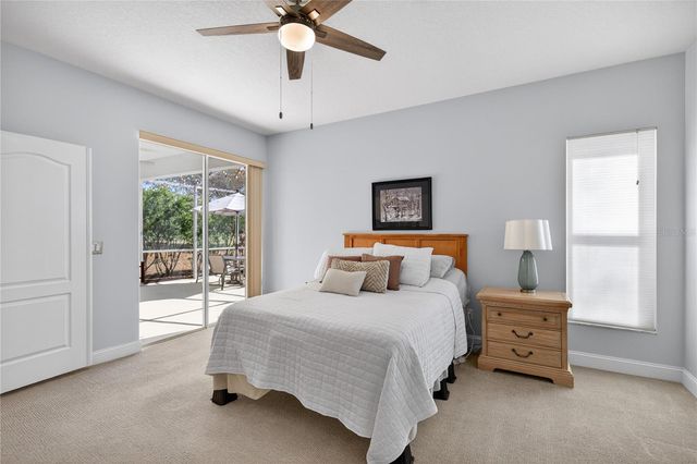 2209 STONEBRIDGE WAY, Clermont, FL 34711