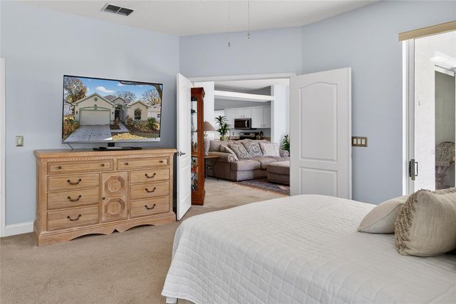 2209 STONEBRIDGE WAY, Clermont, FL 34711