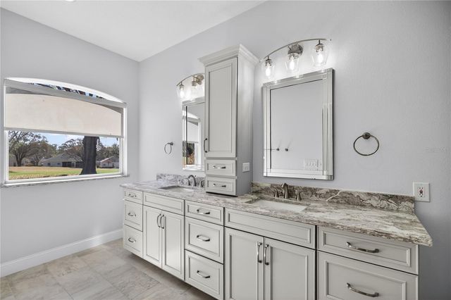 2209 STONEBRIDGE WAY, Clermont, FL 34711