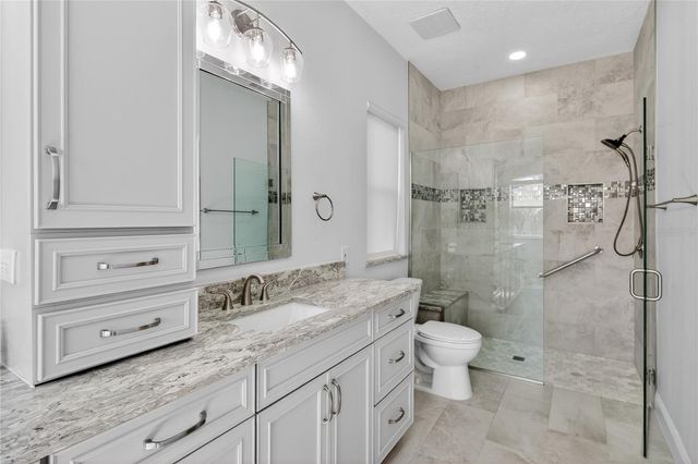 2209 STONEBRIDGE WAY, Clermont, FL 34711