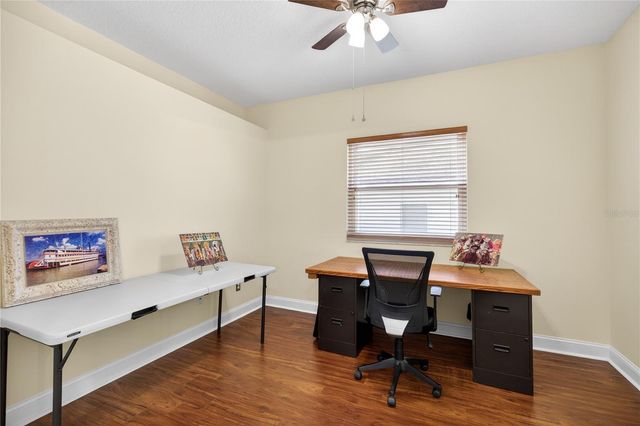 2209 STONEBRIDGE WAY, Clermont, FL 34711