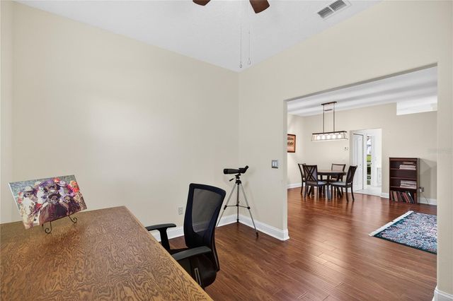 2209 STONEBRIDGE WAY, Clermont, FL 34711