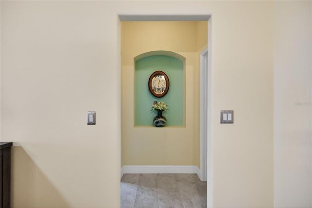 2209 STONEBRIDGE WAY, Clermont, FL 34711