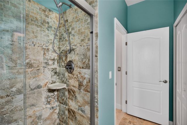 2209 STONEBRIDGE WAY, Clermont, FL 34711