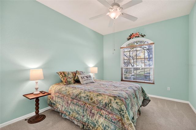 2209 STONEBRIDGE WAY, Clermont, FL 34711