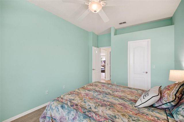 2209 STONEBRIDGE WAY, Clermont, FL 34711