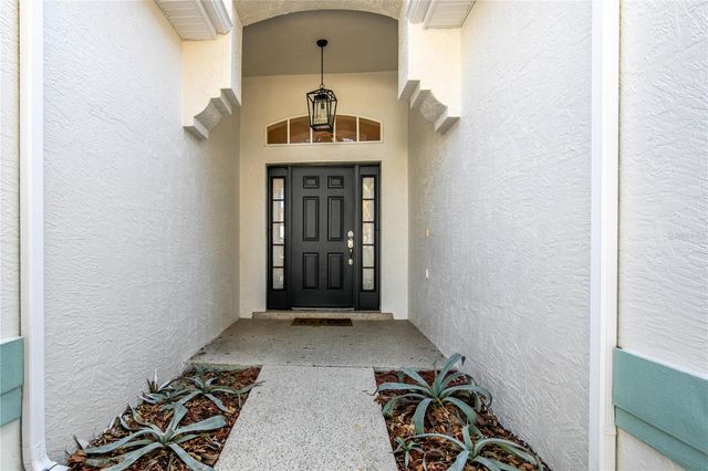 2209 STONEBRIDGE WAY, Clermont, FL 34711