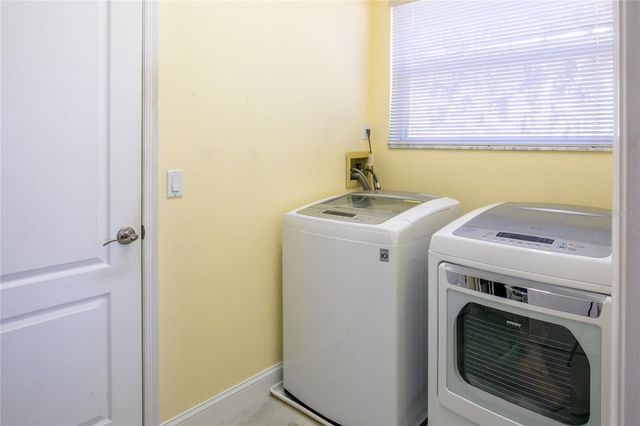 2209 STONEBRIDGE WAY, Clermont, FL 34711