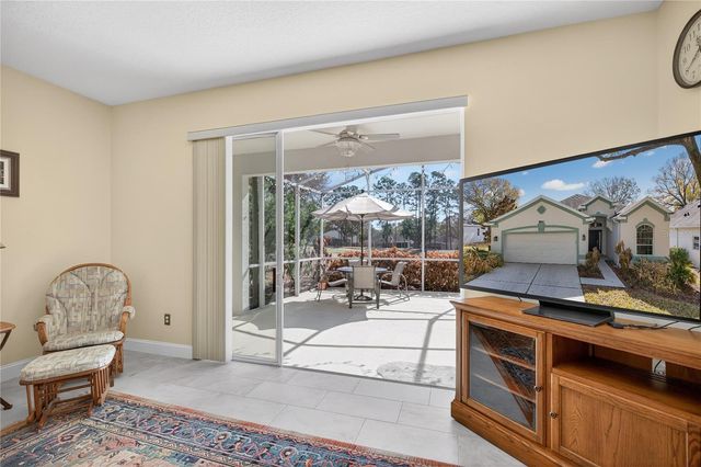 2209 STONEBRIDGE WAY, Clermont, FL 34711