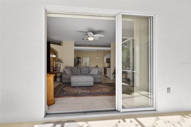 2209 STONEBRIDGE WAY, Clermont, FL 34711