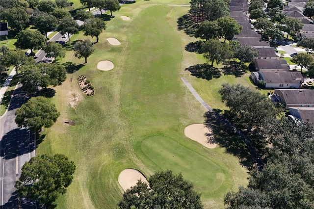 2209 STONEBRIDGE WAY, Clermont, FL 34711