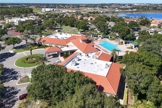 2209 STONEBRIDGE WAY, Clermont, FL 34711