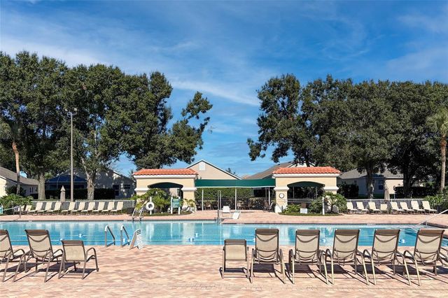 2209 STONEBRIDGE WAY, Clermont, FL 34711