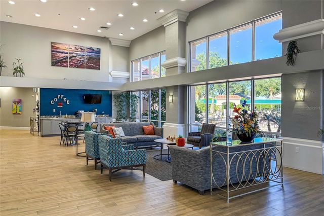 2209 STONEBRIDGE WAY, Clermont, FL 34711