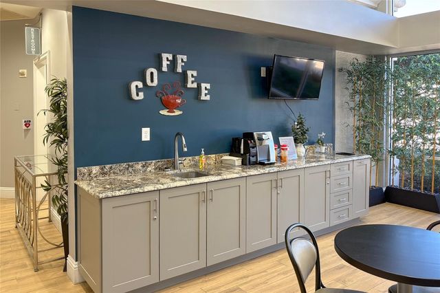 2209 STONEBRIDGE WAY, Clermont, FL 34711