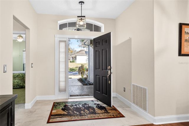 2209 STONEBRIDGE WAY, Clermont, FL 34711