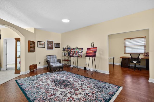 2209 STONEBRIDGE WAY, Clermont, FL 34711