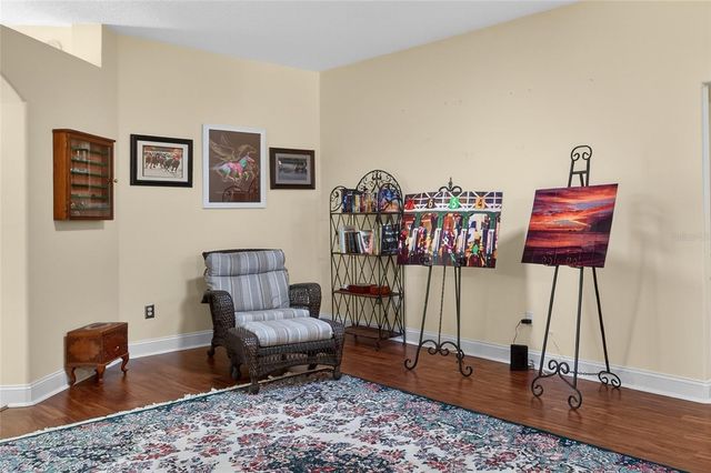 2209 STONEBRIDGE WAY, Clermont, FL 34711