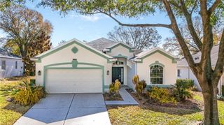 2209 STONEBRIDGE WAY, Clermont, FL 34711