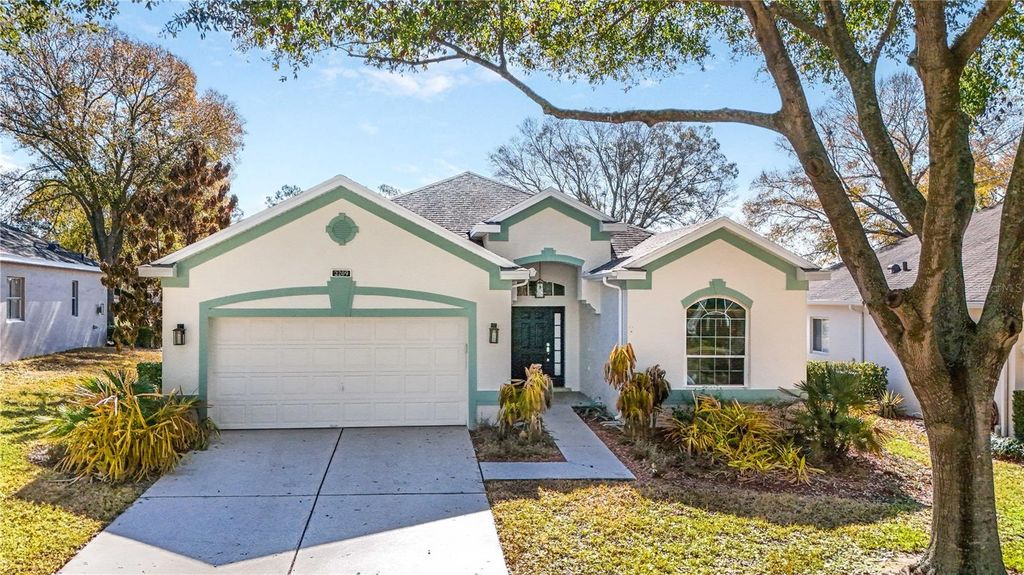2209 STONEBRIDGE WAY, Clermont, FL 34711