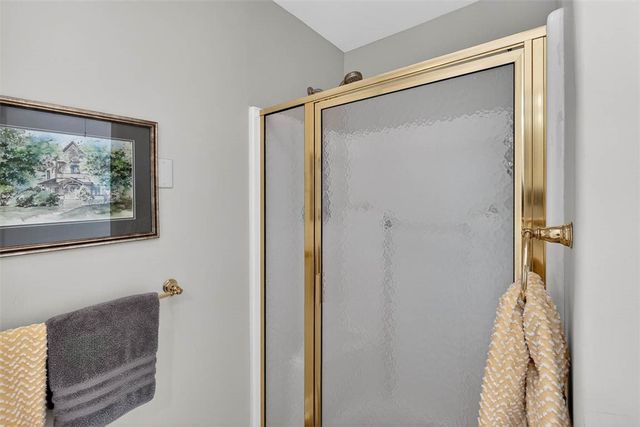 214 W Davis Cup Court, St Simons Island, GA 31522