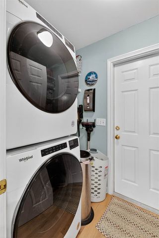 214 W Davis Cup Court, St Simons Island, GA 31522