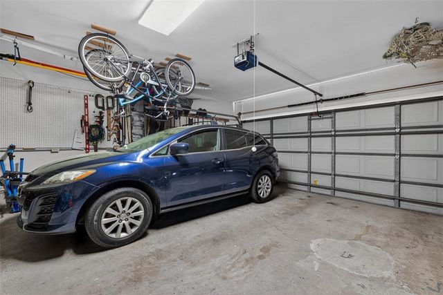 214 W Davis Cup Court, St Simons Island, GA 31522