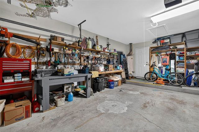 214 W Davis Cup Court, St Simons Island, GA 31522