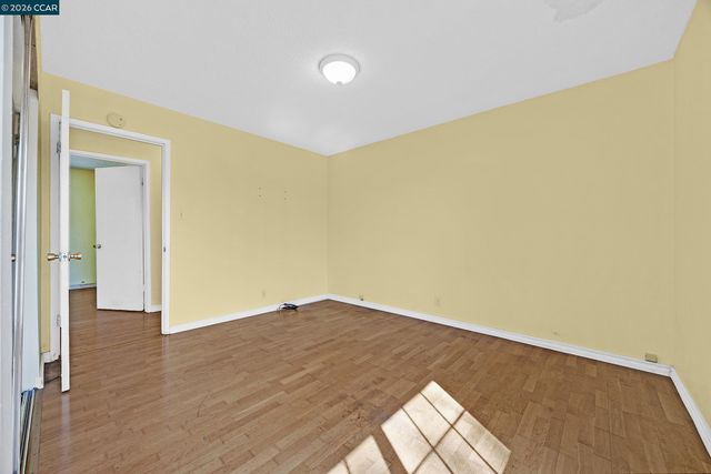 972 Tara Hills Dr, Pinole, CA 94564