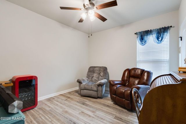 208 Saint Faith Street, Youngsville, LA 70592